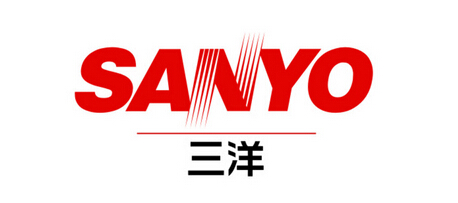 三洋機(jī)電