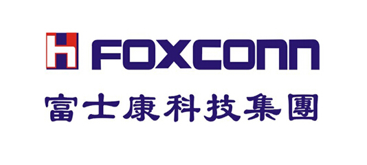 富士康科技集團