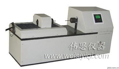 扭力試驗(yàn)機(jī)