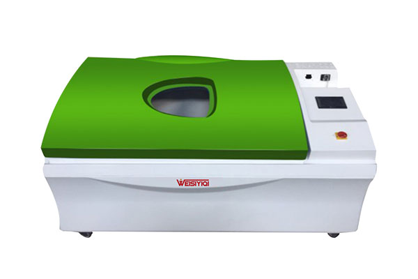 鹽霧試驗(yàn)機(jī)