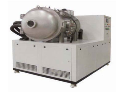 月球表面環(huán)境試驗箱