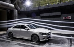 風(fēng)洞試驗(yàn)機(jī)