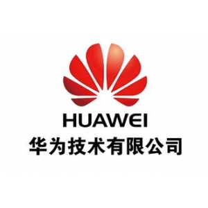 華為技術(shù)有限公司