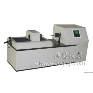 扭力試驗(yàn)機(jī)