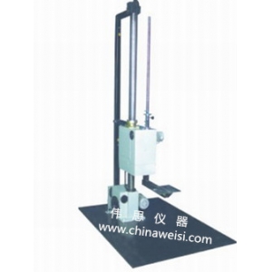 跌落試驗(yàn)機(jī)