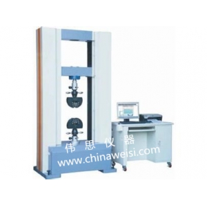 拉力試驗(yàn)機(jī)
