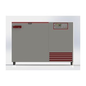 超低溫耐寒試驗機