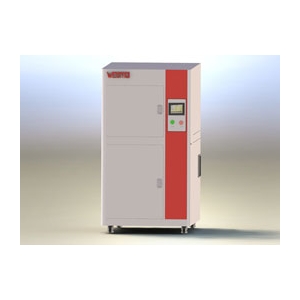 兩箱冷熱沖擊試驗箱