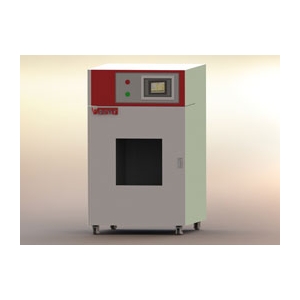 高溫高濕試驗機