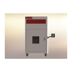 電池針刺擠壓試驗機