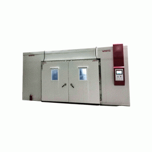 一立方米甲醛VOC環(huán)