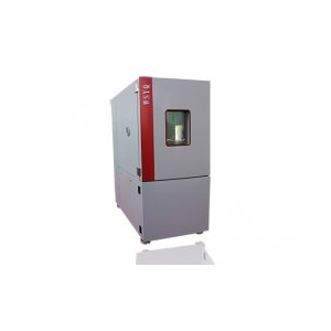 美的公司采購恒溫恒濕