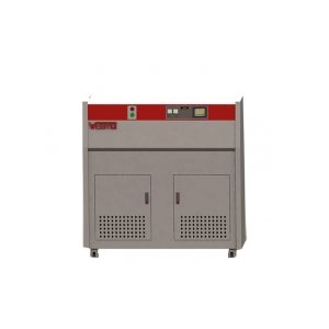 臺達電子采購紫外光老