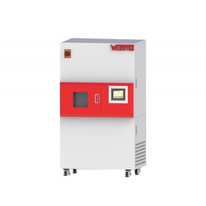 長虹電子采購氙燈老化