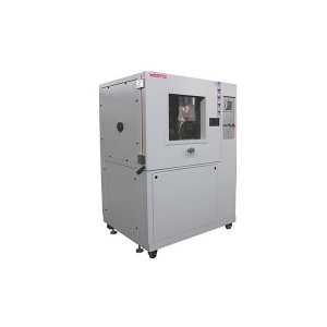 沙塵試驗(yàn)機(jī)