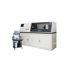 氣壓制動橡膠軟管總成